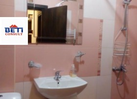 ���� ��� ���� ���� | Imot.bg � ����� ������ 3