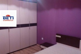 ���� ��� ���� ���� | Imot.bg � ����� ������ 2