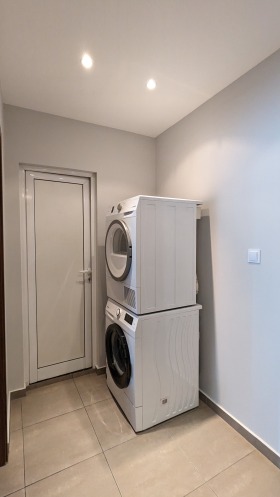 ���� ��� ���� 2-����� | Imot.bg � ����� ������ 10