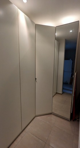 ���� ��� ���� 2-����� | Imot.bg � ����� ������ 12