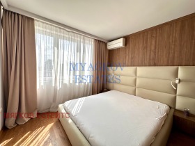 1 chambre Krastova vada, Sofia 8