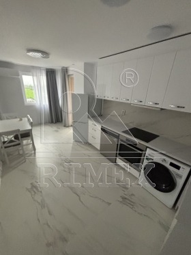 1 dormitorio Jristo Smirnenski, Plovdiv