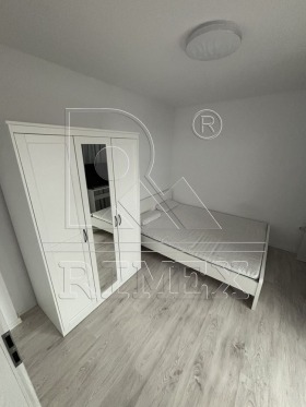    2- | Imot.bg    5