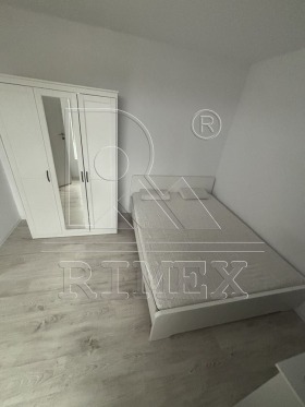    2- | Imot.bg    6
