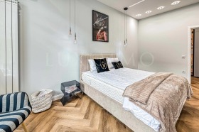    2- | Imot.bg    9