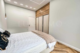    2- | Imot.bg    10