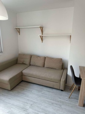 2-СТАЕН, 69 m2