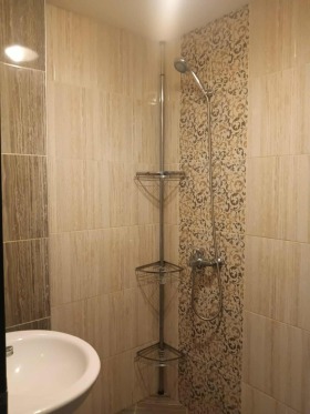    2- | Imot.bg    8