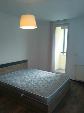    2- | Imot.bg    5