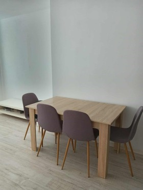    2- | Imot.bg    2