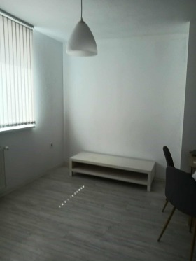    2- | Imot.bg    4