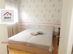 1 bedroom Tsentar, Stara Zagora