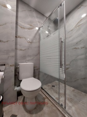 ���� ��� ���� 2-����� | Imot.bg � ����� ������ 13