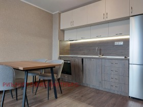 ����� ���� ��� ���� 2-�����,���� �����, �������� 1>