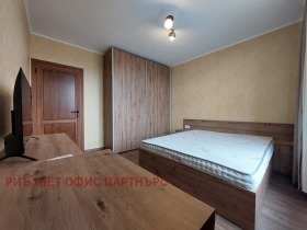 ���� ��� ���� 2-����� | Imot.bg � ����� ������ 10