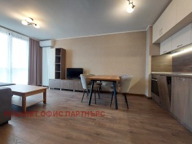 ����� ���� ��� ���� 2-�����,���� �����, �������� 1