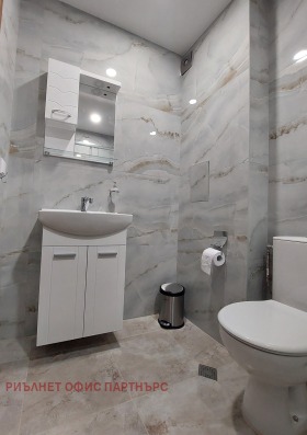 ���� ��� ���� 2-����� | Imot.bg � ����� ������ 12