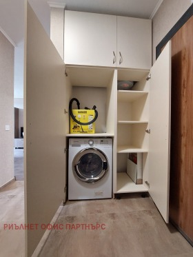 ���� ��� ���� 2-����� | Imot.bg � ����� ������ 14