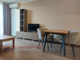 ����� ���� ��� ���� 2-�����,���� �����, �������� 1