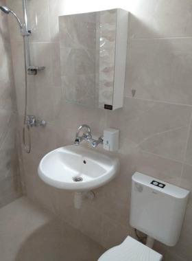 ���� ��� ���� 2-����� | Imot.bg � ����� ������ 12