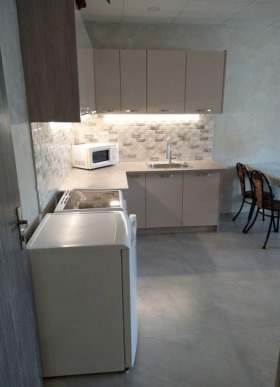 ���� ��� ���� 2-����� | Imot.bg � ����� ������ 5