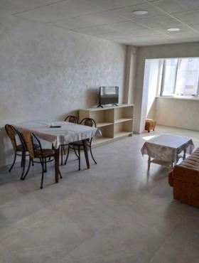 ������ ���� ��� ���� 2-�����