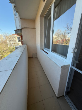 ���� ��� ���� 2-����� | Imot.bg � ����� ������ 11