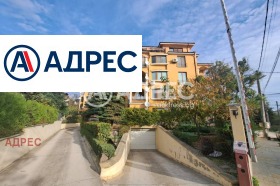 ���� ��� ���� 2-����� | Imot.bg � ����� ������ 11
