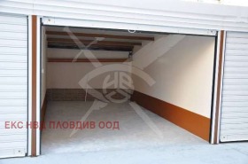 ���� ��� ���� 2-����� | Imot.bg � ����� ������ 7