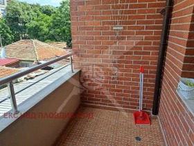 ���� ��� ���� 2-����� | Imot.bg � ����� ������ 5