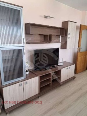 ���� ��� ���� 2-����� | Imot.bg � ����� ������ 2
