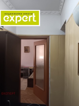 ���� ��� ���� 2-����� | Imot.bg � ����� ������ 3