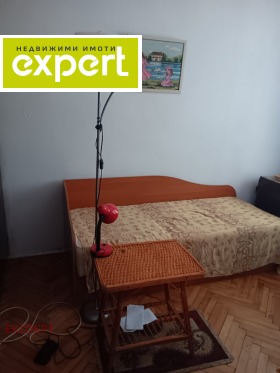 ���� ��� ���� 2-����� | Imot.bg � ����� ������ 2