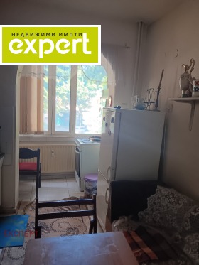 ���� ��� ���� 2-����� | Imot.bg � ����� ������ 4