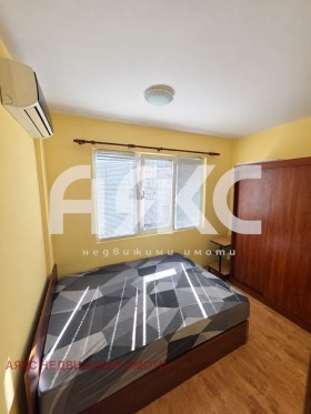 ���� ��� ���� 2-����� | Imot.bg � ����� ������ 4