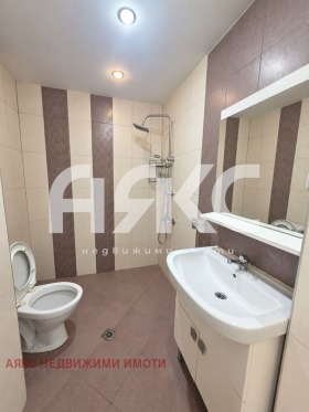���� ��� ���� 2-����� | Imot.bg � ����� ������ 5