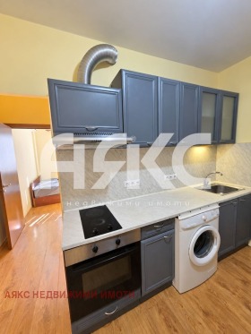 ���� ��� ���� 2-����� | Imot.bg � ����� ������ 3