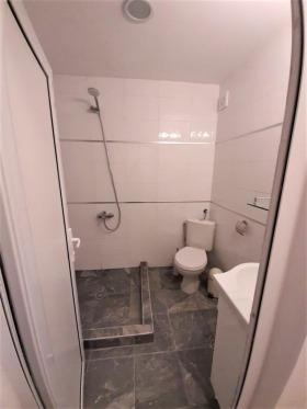 ���� ��� ���� 2-����� | Imot.bg � ����� ������ 9