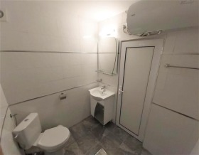 ���� ��� ���� 2-����� | Imot.bg � ����� ������ 10