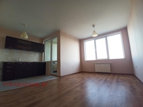 2 slaapkamers Ljulin - tsentar, Sofia 1