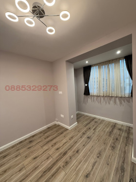    3- | Imot.bg    7