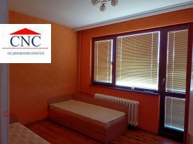 ���� ��� ���� 3-����� | Imot.bg � ����� ������ 9