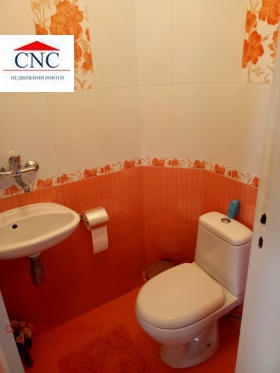 ���� ��� ���� 3-����� | Imot.bg � ����� ������ 11