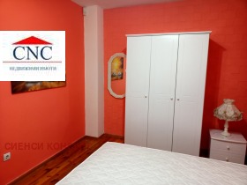 ���� ��� ���� 3-����� | Imot.bg � ����� ������ 6