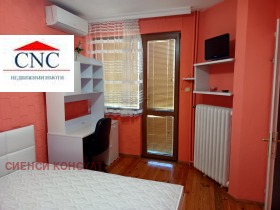 ���� ��� ���� 3-����� | Imot.bg � ����� ������ 5
