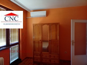 ���� ��� ���� 3-����� | Imot.bg � ����� ������ 10