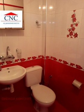 ���� ��� ���� 3-����� | Imot.bg � ����� ������ 8