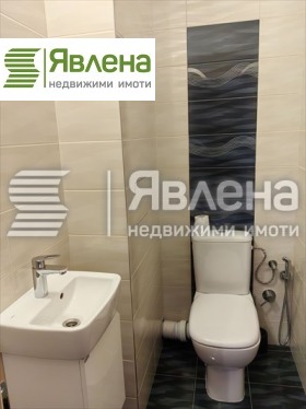    3- | Imot.bg    7