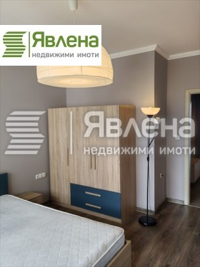    3- | Imot.bg    4