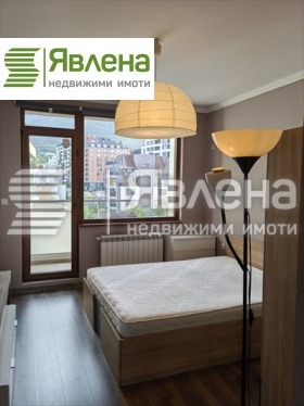    3- | Imot.bg    3